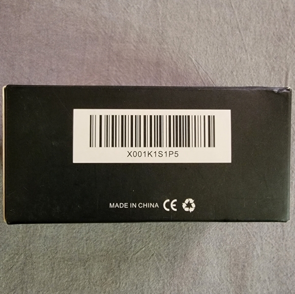 🆕️🏷 Mavic Pro Antenna Range Extender🆕️🏷 - Picture 3 of 4